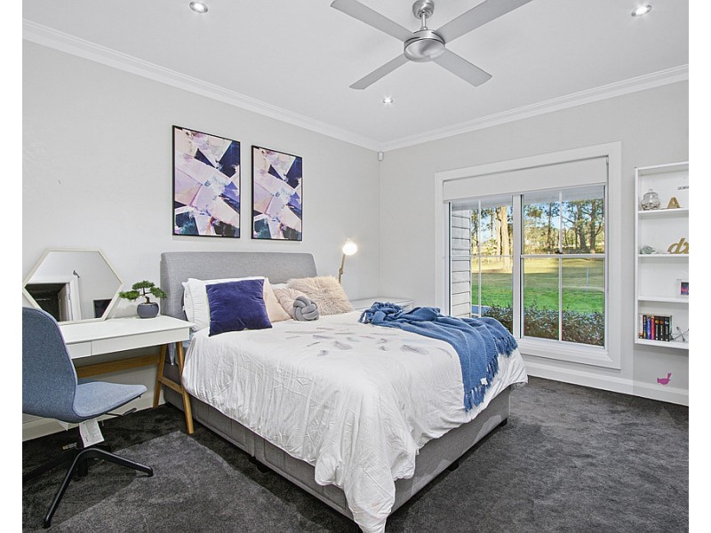38 Krahe Road, Wilberforce NSW 2756