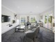 38 Krahe Road, Wilberforce NSW 2756