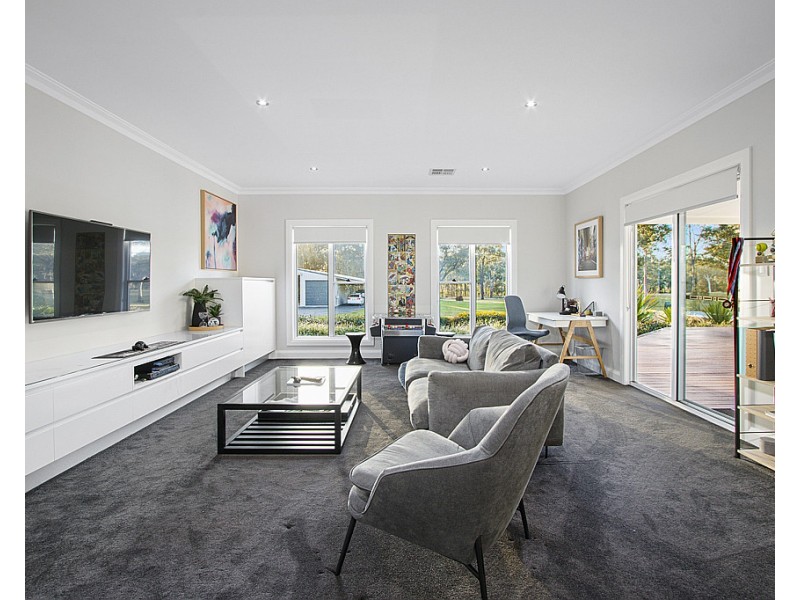 38 Krahe Road, Wilberforce NSW 2756