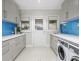 38 Krahe Road, Wilberforce NSW 2756
