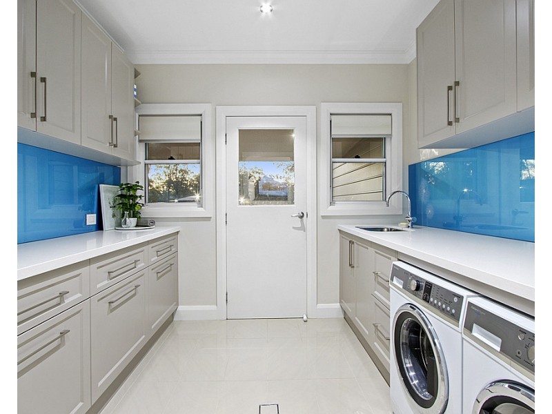 38 Krahe Road, Wilberforce NSW 2756