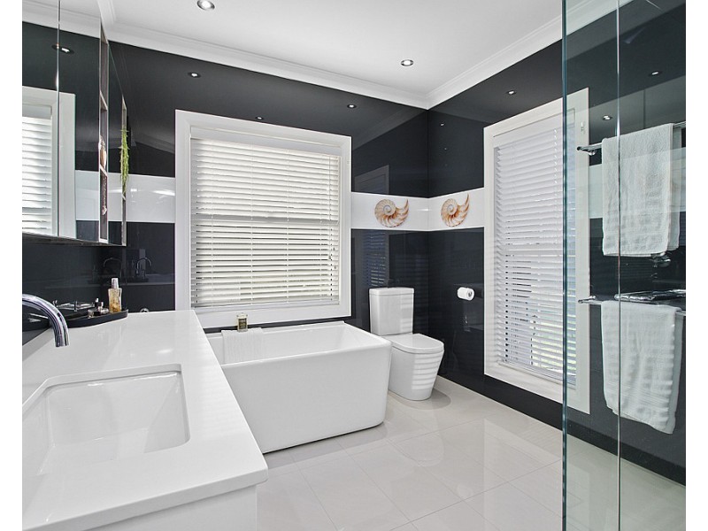 38 Krahe Road, Wilberforce NSW 2756