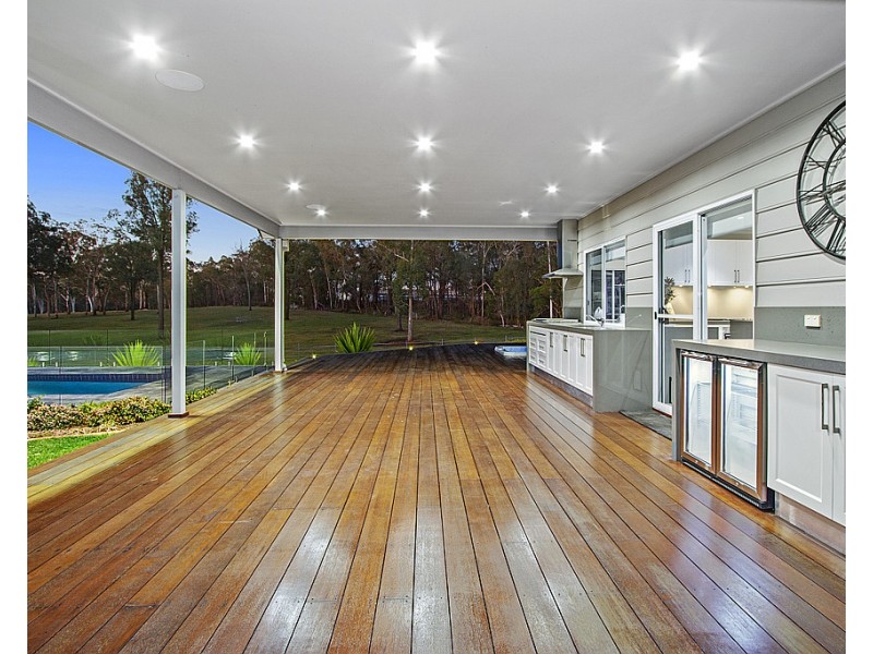 38 Krahe Road, Wilberforce NSW 2756