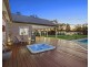38 Krahe Road, Wilberforce NSW 2756