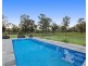 38 Krahe Road, Wilberforce NSW 2756