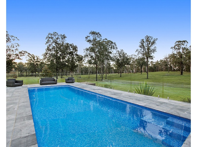 38 Krahe Road, Wilberforce NSW 2756