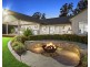 38 Krahe Road, Wilberforce NSW 2756