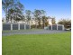 38 Krahe Road, Wilberforce NSW 2756