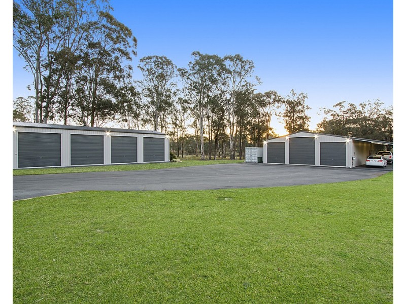 38 Krahe Road, Wilberforce NSW 2756