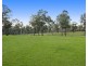 38 Krahe Road, Wilberforce NSW 2756