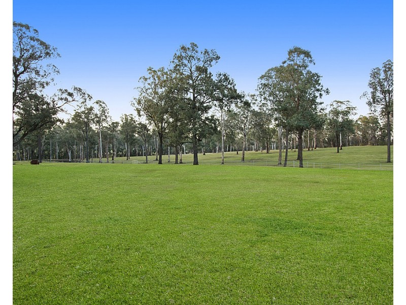 38 Krahe Road, Wilberforce NSW 2756
