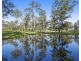 38 Krahe Road, Wilberforce NSW 2756