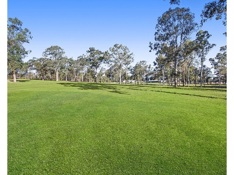 38 Krahe Road, Wilberforce NSW 2756