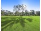 38 Krahe Road, Wilberforce NSW 2756