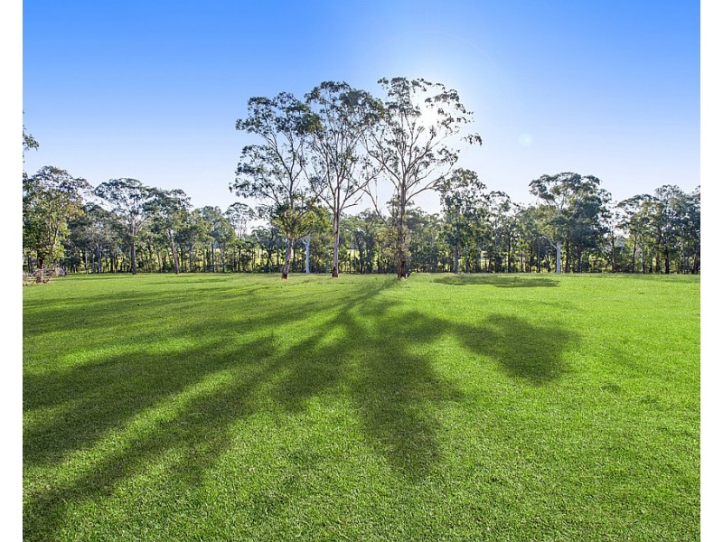 38 Krahe Road, Wilberforce NSW 2756