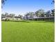 38 Krahe Road, Wilberforce NSW 2756