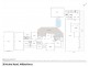 38 Krahe Road, Wilberforce NSW 2756 Floorplan