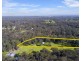 93 Reedy Road, Maraylya NSW 2765