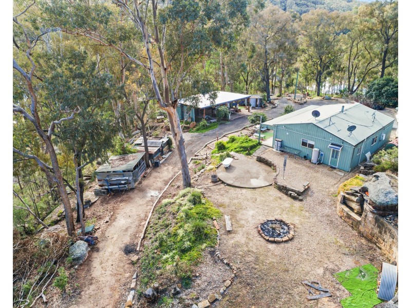 79 Jones Road, Blaxlands Ridge NSW 2758