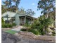 79 Jones Road, Blaxlands Ridge NSW 2758