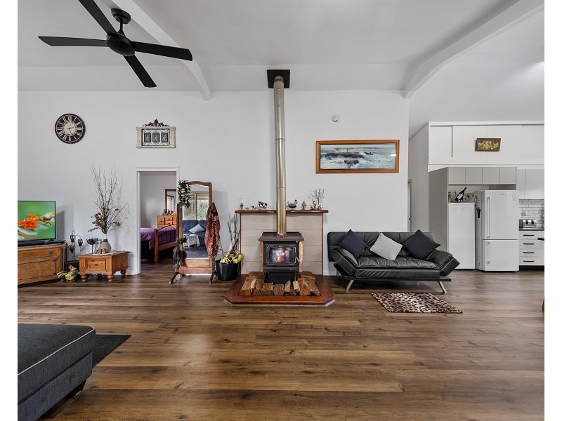 79 Jones Road, Blaxlands Ridge NSW 2758