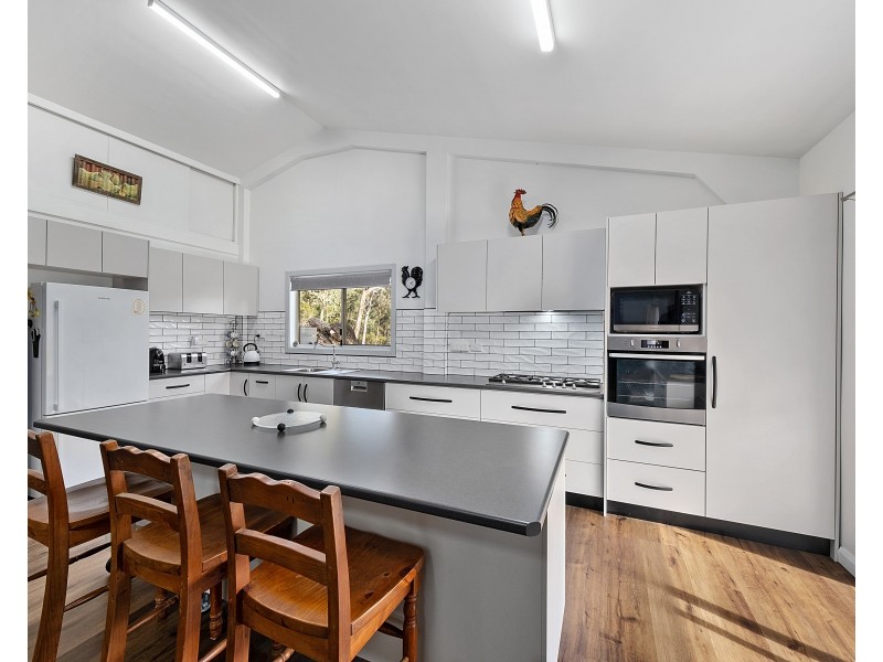 79 Jones Road, Blaxlands Ridge NSW 2758
