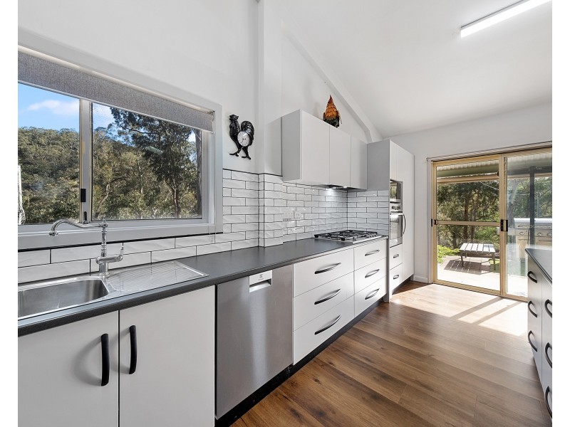 79 Jones Road, Blaxlands Ridge NSW 2758