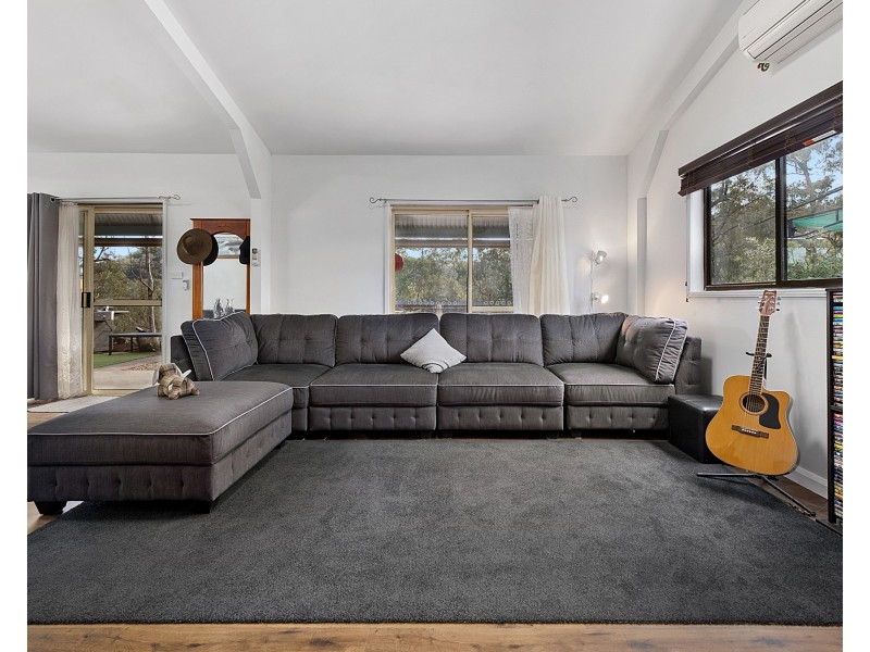 79 Jones Road, Blaxlands Ridge NSW 2758