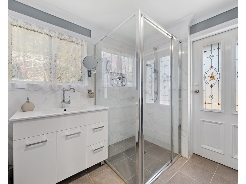 79 Jones Road, Blaxlands Ridge NSW 2758