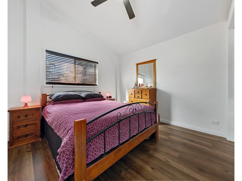 79 Jones Road, Blaxlands Ridge NSW 2758