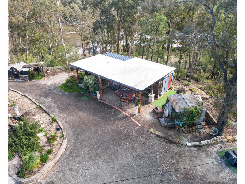 79 Jones Road, Blaxlands Ridge NSW 2758