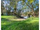 79 Jones Road, Blaxlands Ridge NSW 2758