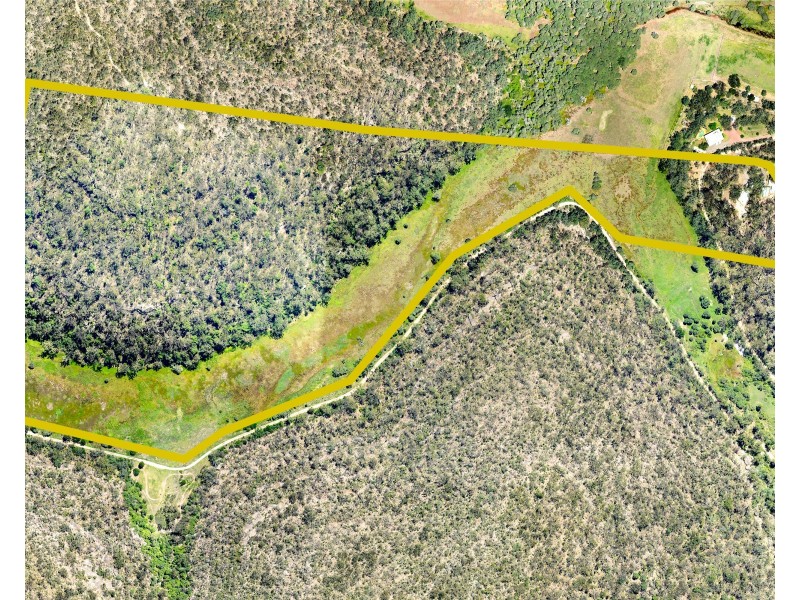 79 Jones Road, Blaxlands Ridge NSW 2758