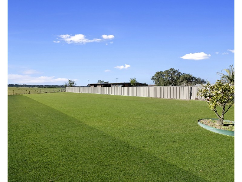 72B Dight Street, Richmond NSW 2753