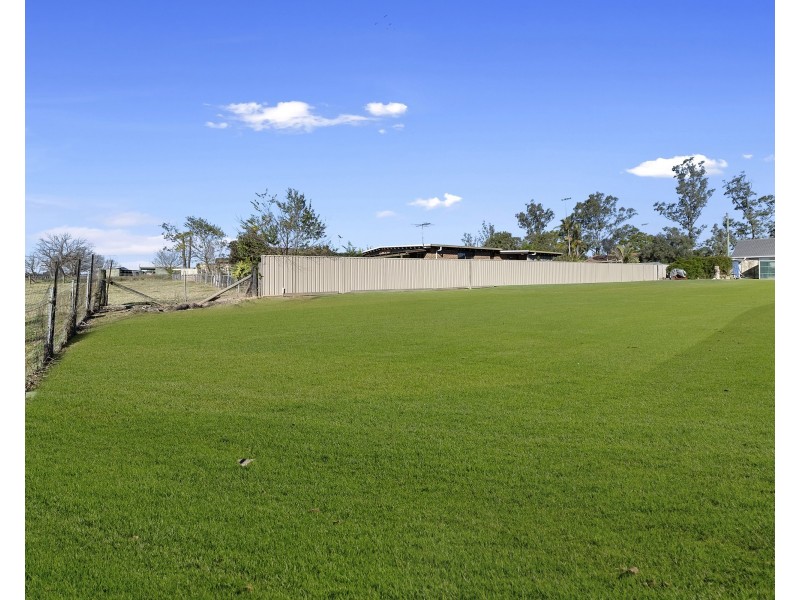 72B Dight Street, Richmond NSW 2753