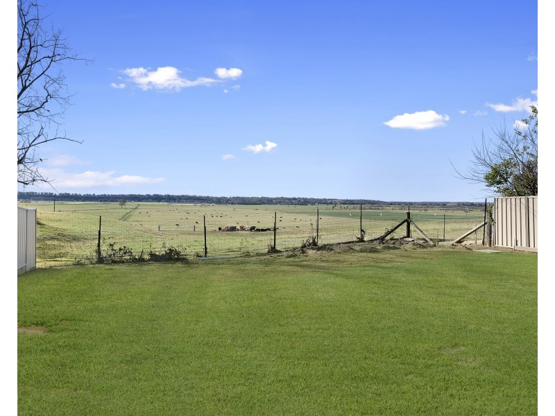 72B Dight Street, Richmond NSW 2753