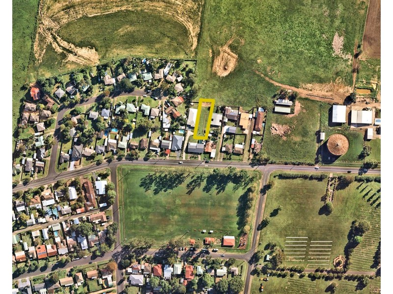 72B Dight Street, Richmond NSW 2753