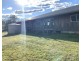 340 Maguires Road, Maraylya NSW 2765