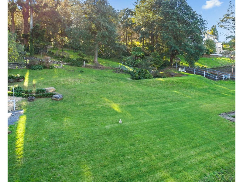 1302 Bells Line Of Road, Kurrajong Heights NSW 2758