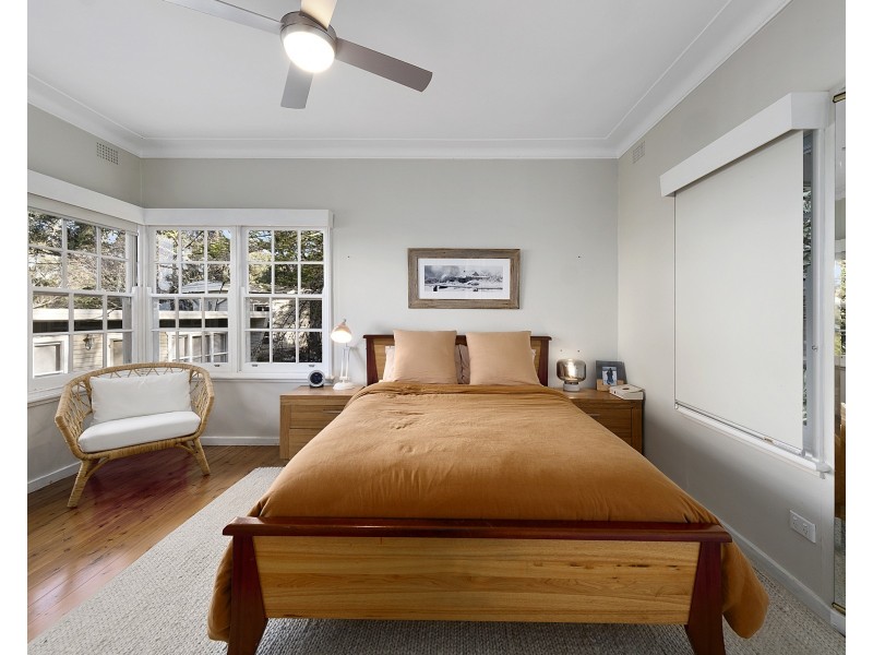 1302 Bells Line Of Road, Kurrajong Heights NSW 2758