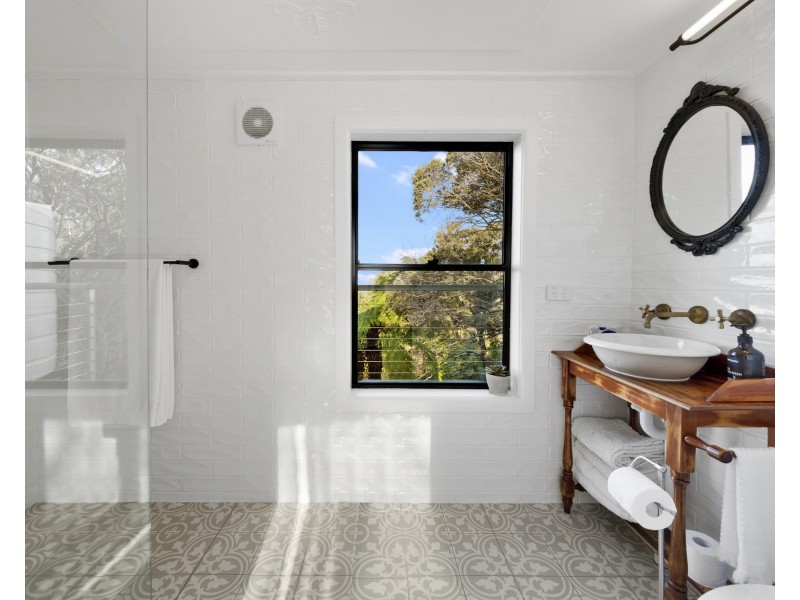 1302 Bells Line Of Road, Kurrajong Heights NSW 2758