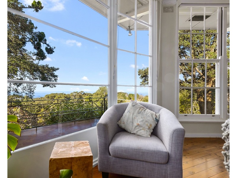 1302 Bells Line Of Road, Kurrajong Heights NSW 2758