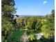 1302 Bells Line Of Road, Kurrajong Heights NSW 2758