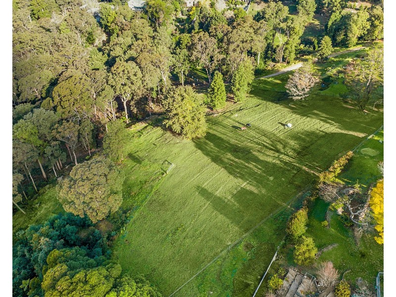 1302 Bells Line Of Road, Kurrajong Heights NSW 2758