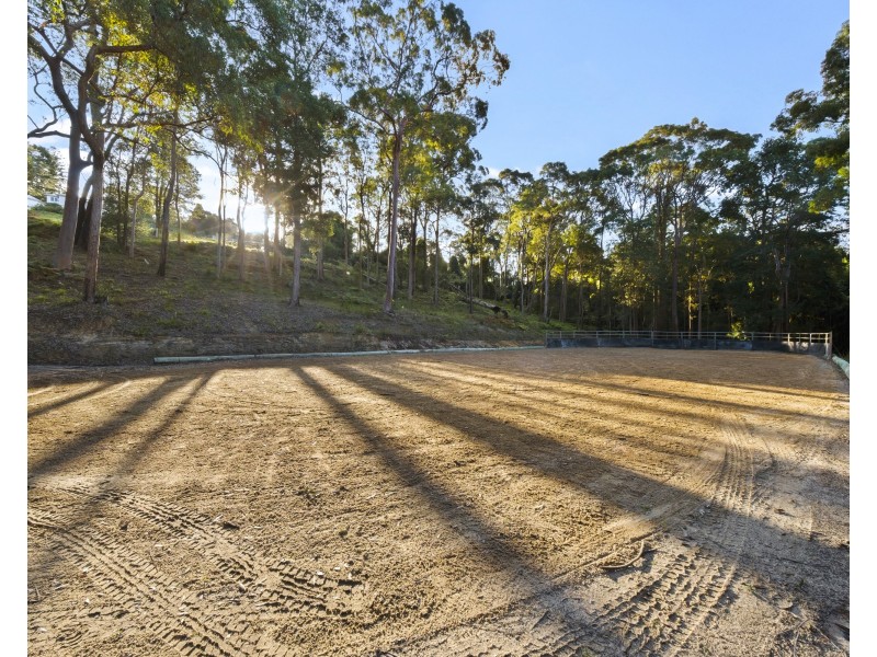 1302 Bells Line Of Road, Kurrajong Heights NSW 2758