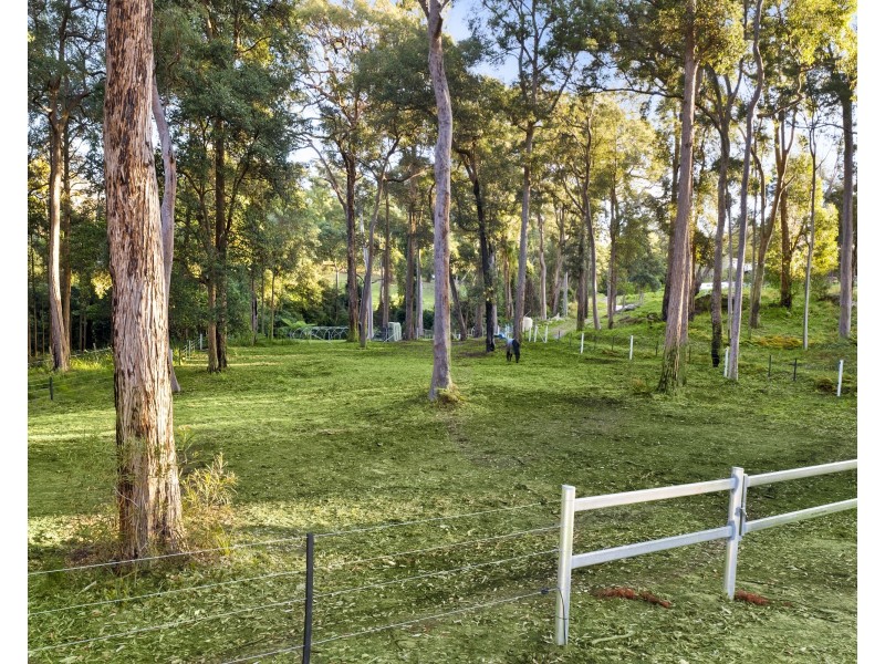 1302 Bells Line Of Road, Kurrajong Heights NSW 2758