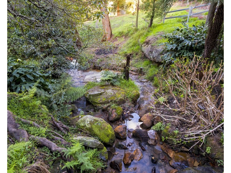 1302 Bells Line Of Road, Kurrajong Heights NSW 2758