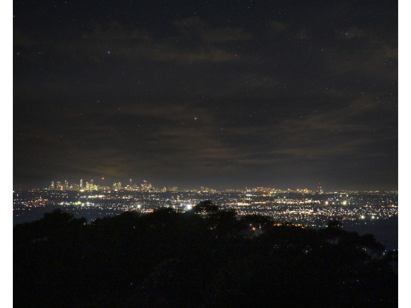 1302 Bells Line Of Road, Kurrajong Heights NSW 2758