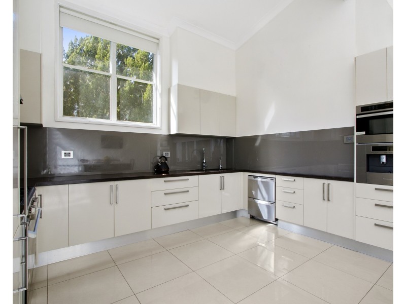 1 Tennyson Road, Tennyson NSW 2754