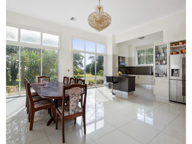 1 Tennyson Road, Tennyson NSW 2754